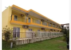 Leto 2025, letovanje - Nikiti - Apartmani: Vila Eleni