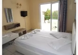 Leto 2025, letovanje - Nikiti - Apartmani: Vila Eleni