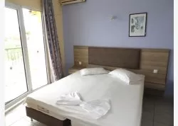 Leto 2025, letovanje - Nikiti - Apartmani: Vila Eleni