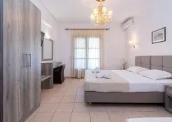 Leto 2025, letovanje - Neos Marmaras - Hoteli: Hotel Star Paradise 3*