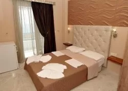 Leto 2025, letovanje - Loutra - Apartmani: Vila Celestial Sun