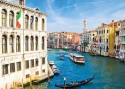 Šoping ture - Severna Italija - Hoteli