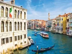 Šoping ture - Severna Italija - Hoteli