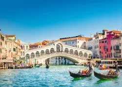 Šoping ture - Severna Italija - Hoteli