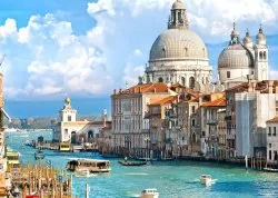 Šoping ture - Severna Italija - Hoteli