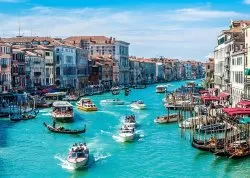 Šoping ture - Severna Italija - Hoteli