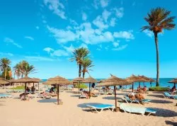 Leto 2025, letovanje - Djerba - Hoteli
