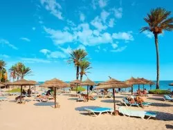 Leto 2025, letovanje - Djerba - Hoteli