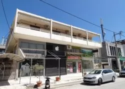 Leto 2025, letovanje - Platamon - Apartmani: Vila Mirodis