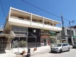Leto 2025, letovanje - Platamon - Apartmani
