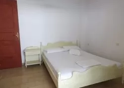 Leto 2025, letovanje - Platamon - Apartmani: Vila Mirodis