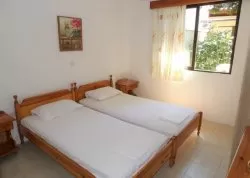 Leto 2025, letovanje - Platamon - Apartmani: Vila Mirodis