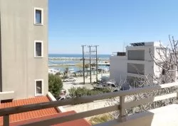 Leto 2025, letovanje - Platamon - Apartmani: Vila Mirodis