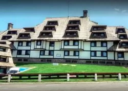 Vikend putovanja - Kopaonik - Apartmani: Apartmani Jat