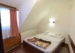 Vikend putovanja - Kopaonik - Apartmani: Apartmani Jat