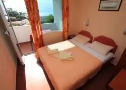 Leto 2025, letovanje - Petrovac - Apartmani: Apartmani Pod Lozom