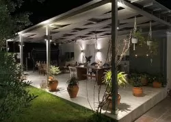 Leto 2025, letovanje - Platamon - Apartmani: Vila Dafos Luxury