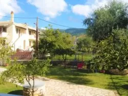 Leto 2025, letovanje - Sivota - Apartmani