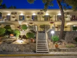 Leto 2026, letovanje - Kavala - Hoteli