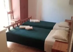 Leto 2025, letovanje - Parga - Apartmani: Vila Poseidon
