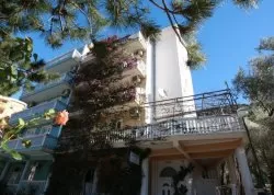 Leto 2025, letovanje - Rafailovići - Apartmani: Vila Stojković