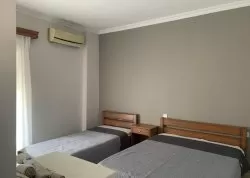 Leto 2025, letovanje - Nei Pori - Apartmani: Vila Chris Lux