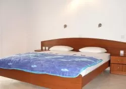 Leto 2025, letovanje - Parga - Apartmani: Vila Tasos