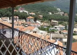 Leto 2025, letovanje - Parga - Apartmani: Vila Tasos