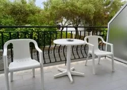 Leto 2025, letovanje - Asprovalta - Apartmani: Vila Stela