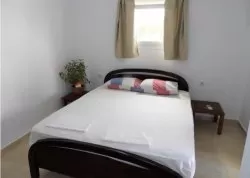 Leto 2025, letovanje - Platamon - Apartmani: Vila Rania