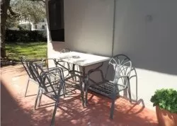 Leto 2025, letovanje - Platamon - Apartmani: Vila Rania