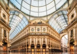 Šoping ture - Milano - Hoteli: Milano