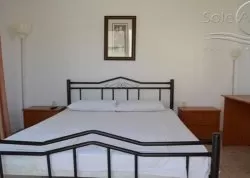 Leto 2025, letovanje - Polihrono - Apartmani: Vila Erodios 2