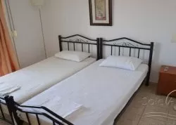 Leto 2025, letovanje - Polihrono - Apartmani: Vila Erodios 2