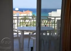 Leto 2025, letovanje - Polihrono - Apartmani: Vila Erodios 2