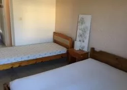 Leto 2025, letovanje - Nea Vrasna - Apartmani: Vila Big Dino's Galini