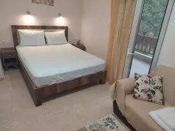 Leto 2025, letovanje - Kokino Nero - Apartmani