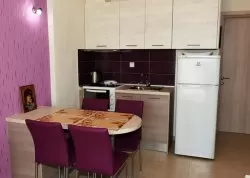 Leto 2025, letovanje - Stavros - Apartmani: Vila Ivelinas