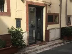 Leto 2025, letovanje - Sicilija - Apartmani