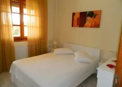 Leto 2025, letovanje - Nea Vrasna - Apartmani: Vila Christina Village Luxury