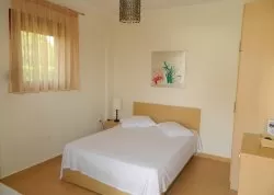Leto 2025, letovanje - Nea Vrasna - Apartmani: Vila Christina Village Luxury
