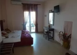 Leto 2025, letovanje - Krf - Apartmani: Apartmani Galini Studios