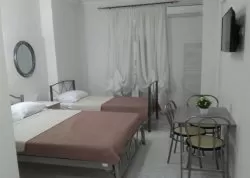 Leto 2025, letovanje - Asprovalta - Apartmani: Vila Elkon