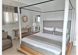 Leto 2025, letovanje - Toroni - Apartmani: Vila Fay Lux