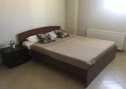 Leto 2025, letovanje - Nea Vrasna - Apartmani: Vila Evgenia i Zoi