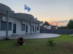 Leto 2025, letovanje - Platamon - Apartmani
