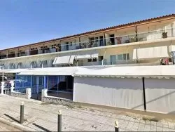 Leto 2025, letovanje - Kefalonija - Apartmani