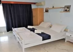 Leto 2025, letovanje - Kefalonija - Apartmani: Vila Tzakis
