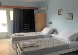 Leto 2025, letovanje - Kefalonija - Apartmani: Vila Tzakis