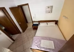 Leto 2025, letovanje - Olympic Beach - Apartmani: Vila Nisaki